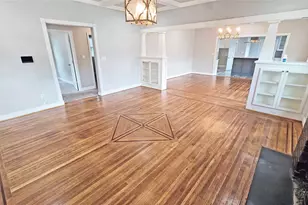 402 Hunt St, Houston, TX 77003 - Photo 5
