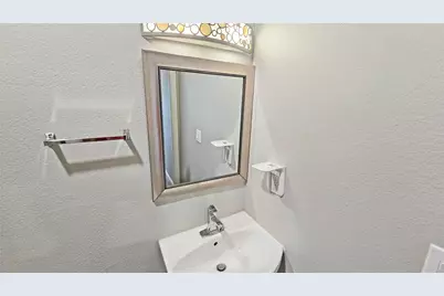 402 Hunt Street, Houston, TX 77003 - Photo 19