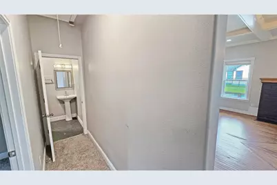 402 Hunt Street, Houston, TX 77003 - Photo 17