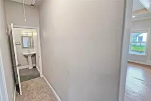 402 Hunt St, Houston, TX 77003 - Photo 17