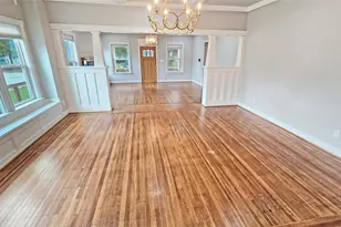 402 Hunt St, Houston, TX 77003 - Photo 9