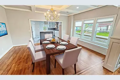 402 Hunt Street, Houston, TX 77003 - Photo 3
