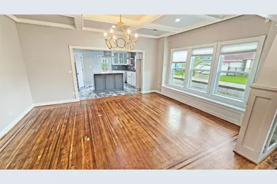 402 Hunt Street, Houston, TX 77003 - Photo 7