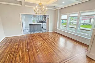 402 Hunt St, Houston, TX 77003 - Photo 7