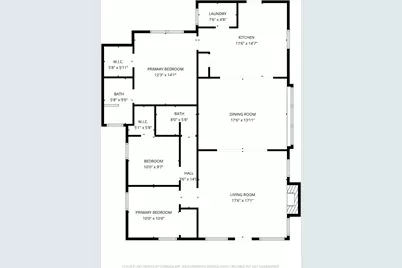 402 Hunt Street, Houston, TX 77003 - Photo 23