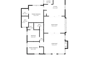 402 Hunt St, Houston, TX 77003 - Photo 23