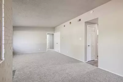 217 Tonahill Street, Jasper, TX 75951 - Photo 13