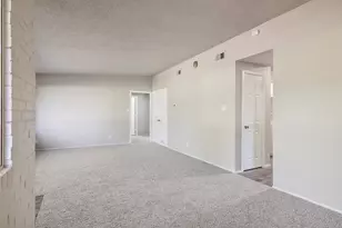 217 Tonahill St, Jasper, TX 75951 - Photo 13