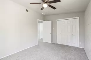 217 Tonahill St, Jasper, TX 75951 - Photo 27