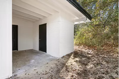 217 Tonahill Street, Jasper, TX 75951 - Photo 29