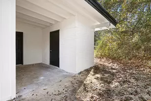 217 Tonahill St, Jasper, TX 75951 - Photo 29