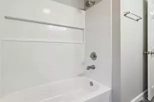 217 Tonahill St, Jasper, TX 75951 - Photo 25