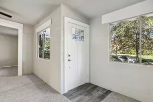 217 Tonahill St, Jasper, TX 75951 - Photo 9