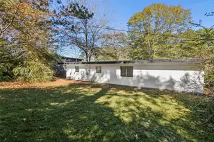 217 Tonahill St, Jasper, TX 75951 - Photo 31