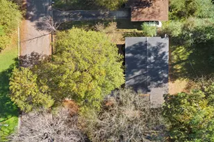 217 Tonahill St, Jasper, TX 75951 - Photo 3