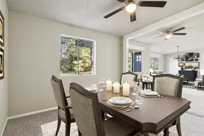 217 Tonahill Street, Jasper, TX 75951 - Photo 15