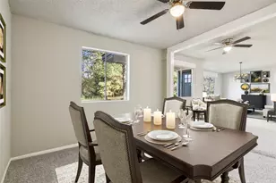 217 Tonahill St, Jasper, TX 75951 - Photo 15