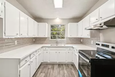 217 Tonahill Street, Jasper, TX 75951 - Photo 17