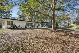 217 Tonahill St, Jasper, TX 75951 - Photo 7