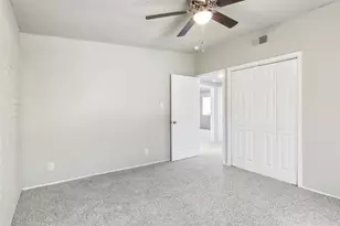 217 Tonahill St, Jasper, TX 75951 - Photo 23