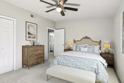 217 Tonahill Street, Jasper, TX 75951 - Photo 21