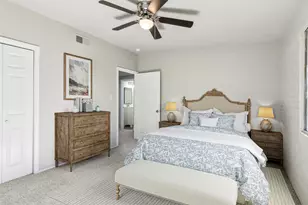 217 Tonahill St, Jasper, TX 75951 - Photo 21