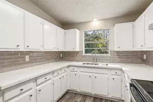 217 Tonahill St, Jasper, TX 75951 - Photo 19