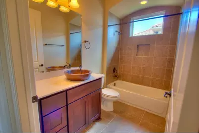 63 Silent Circle Drive, Sugar Land, TX 77498 - Photo 11