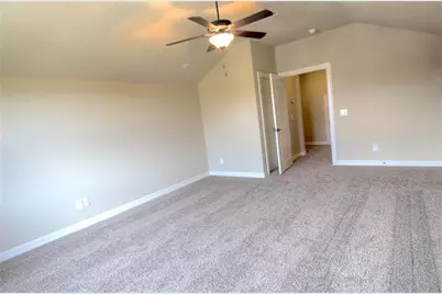 63 Silent Circle Drive, Sugar Land, TX 77498 - Photo 9
