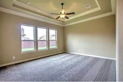 63 Silent Circle Drive, Sugar Land, TX 77498 - Photo 7