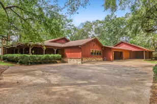 1604 Southwood Dr, Lufkin, TX 75904 - Photo 3