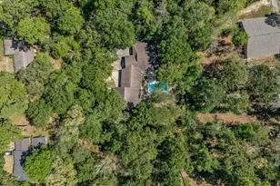 1604 Southwood Dr, Lufkin, TX 75904 - Photo 7