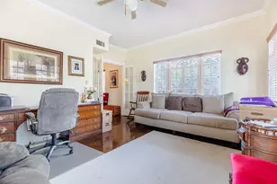 3620 S MacGregor Way, Houston, TX 77021 - Photo 7