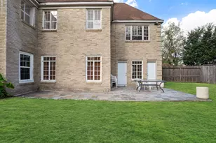 3620 S MacGregor Way, Houston, TX 77021 - Photo 19