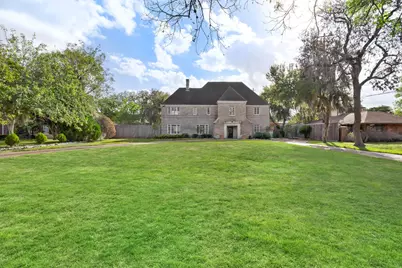 3620 S Macgregor Way, Houston, TX 77021 - Photo 1