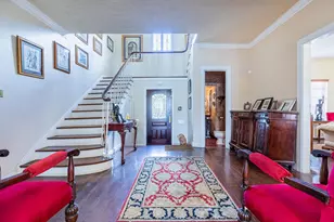 3620 S MacGregor Way, Houston, TX 77021 - Photo 9