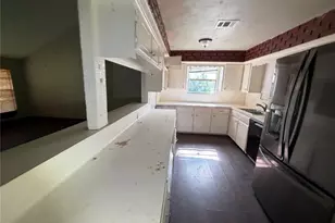 8939 Intervale St, Houston, TX 77075 - Photo 5