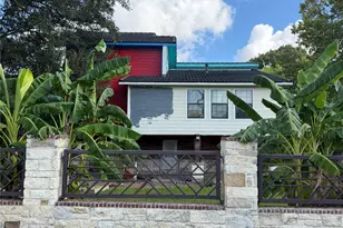 8939 Intervale St, Houston, TX 77075 - Photo 1