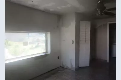 8939 Intervale Street, Houston, TX 77075 - Photo 9