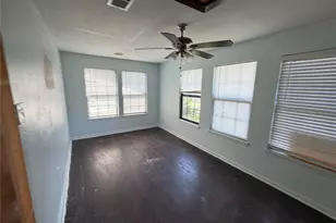 8939 Intervale St, Houston, TX 77075 - Photo 7