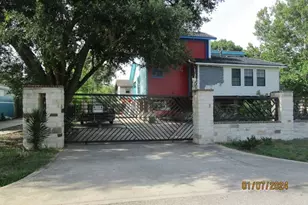 8939 Intervale St, Houston, TX 77075 - Photo 1