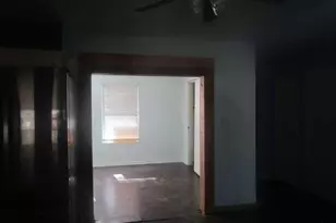 8939 Intervale St, Houston, TX 77075 - Photo 7