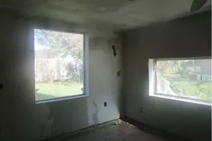 8939 Intervale St, Houston, TX 77075 - Photo 7