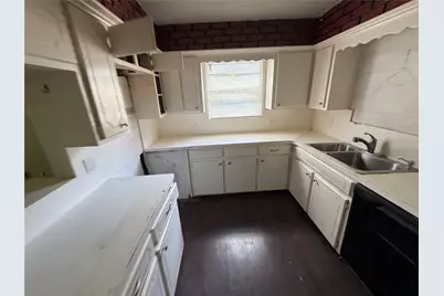8939 Intervale Street, Houston, TX 77075 - Photo 5
