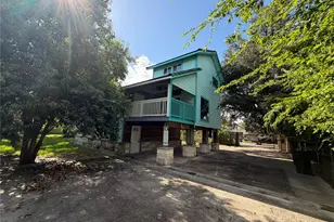 8939 Intervale St, Houston, TX 77075 - Photo 11