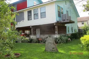 8939 Intervale St, Houston, TX 77075 - Photo 3