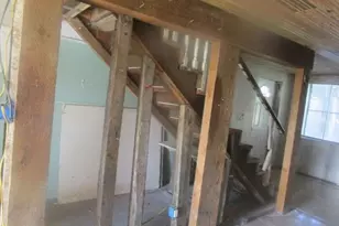 8939 Intervale St, Houston, TX 77075 - Photo 9