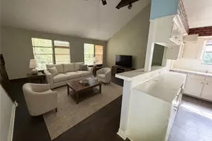 8939 Intervale St, Houston, TX 77075 - Photo 3