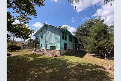 8939 Intervale Street, Houston, TX 77075 - Photo 13