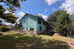 8939 Intervale St, Houston, TX 77075 - Photo 13